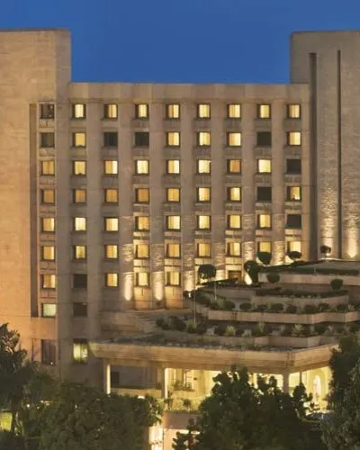 Escorts in Hyatt Regency Hotel Delhi
