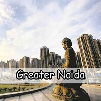 Escorts in Greater Noida